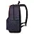 Рюкзак BRAUBERG ENERGETIC универсальный, эргономичный, "Korean", черный, 43х30х16 см, 270795 Фото 4