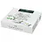 Ластик Faber-Castell "Erasure" PVC-Free & Dust-Free, прямоугольный, картонный футляр, 63*22*13мм, светло-зеленый Фото 1