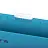 Подвесные папки А4/Foolscap (404х240 мм) до 80 л., КОМПЛЕКТ 10 шт., синие, картон, STAFF, 270933 Фото 2