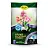 Грунт Фаско Цветочное счастье Орхидея 2.5 л Фото 1