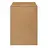 Пакет Бумажные технологии C4 (229x324 мм) из крафт-бумаги 80 г/кв.м декстрин (200 штук в упаковке) Фото 0