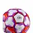 Мяч футбольный Jogel Derby (размер 5) Фото 3
