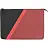 Сумка для ноутбука 13.3 Sumdex красная (ICM-133RD) Фото 0