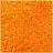 Насадка МОП для швабры OfficeClean Professional с карманами, 40*10см, микрофибра, светло-оранжевая Фото 1