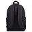 Рюкзак BRAUBERG ENERGETIC универсальный, эргономичный, "Korean", черный, 43х30х16 см, 270795 Фото 1