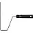 Ручка для валика Зубр 240 мм, диаметр 6 мм (05683-24)