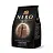 Кофе в зернах AMBASSADOR "Nero" 1 кг Фото 0