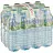 Вода питьевая Сенежская негазированная 0.5 л (12 штук в упаковке) Фото 1