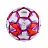 Мяч футбольный Jogel Derby (размер 5) Фото 2
