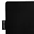 Сумка шоппер BRAUBERG PREMIUM, канвас, 40х35 см, на кнопке, карман, черный, "Aphrodite", 271904 Фото 1