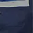 Костюм рабочий летний женский л16-КПК с СОП синий/васильковый (размер 52-54, рост 170-176) Фото 1