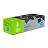 Картридж лазерный CACTUS (CS-CF211A) для HP LaserJet Pro 200 M276n/M276nw, голубой, ресурс 1800 стр. Фото 0