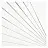 Картон белый А4, Мульти-Пульти, 10л., немелованный, в папке, "Приключения Енота Фото 4