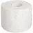 Бумага туалетная Papia Deluxe 4-слойная белая с цветочным ароматом (8 рулонов в упаковке) Фото 2