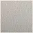 Цветная бумага 500*650мм, Clairefontaine "Etival color", 24л., 160г/м2, светло-серый, легкое зерно, 30%хлопка, 70%целлюлоза Фото 2