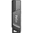 Флешка USB 3.0 32 ГБ Netac U336 (NT03U336S-032G-30BK)