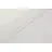 Салфетка спанлейс в рулоне 30х20, белый, White Line, 100шт/рул, 10275 Фото 1