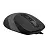 Мышь игровая A4Tech Fstyler FM10 черно-серая (1147673) Фото 2