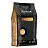 Кофе в зернах Alpinico Caffe Crema 100% арабика 1 кг