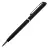 Ручка подарочная шариковая GALANT "Arrow Chrome Grey", корпус серый, хромированные детали, пишущий узел 0,7 мм, синяя, 140652 Фото 1