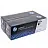 Картридж лазерный HP 85A CE285AF черный оригинальный (двойная упаковка) Фото 1