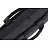 Сумка для ноутбука 17.3 RivaCase 8355 черная (8355 Black) Фото 4