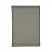Ежедневник недатированный Attache Velvet искусственная кожа Soft Touch A5+ 136 листов светло-серый (146х206 мм) Фото 2
