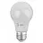 Лампа светодиодная Эра LED А 15Вт E27 4000К 1200Лм 240В Б0046356 Фото 2