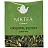 Чай зеленый Niktea Oriental Bloom 25 пакетиков Фото 0