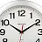 Часы настенные Troyka 11170100 (29х29х3.8 см) Фото 1