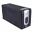ИБП Powercom Back-UPS IMPERIAL IMD-2000AP, лин-инт.,2000ВА/1200Вт,6xC13,LCD Фото 1