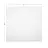 Полотенца бумажные лист. OfficeClean Professional(V-сл) (Н3), 2-слойные, 200л/пач., 23*23см, белые, люкс Фото 0