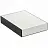 Внешний жесткий диск Seagate One Touch 4Tb STKC4000401 Фото 2