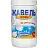 Дезинфицирующее средство Жавель Солид N320 хлорные таблетки 1 кг (320 штук)