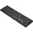 Комплект проводной клавиатура и мышь A4Tech KR-3330 Фото 1