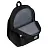 Рюкзак MESHU "Music", 43*31*16см, 1 отделение, 4 кармана, уплотненная спинка Фото 3