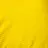 Перчатки латексные Gward Lotos G60 желтые (размер 9, L) Фото 1