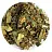 Чай Altavita Противопростудный травяной 70 г Фото 0