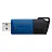 Флешка USB 3.0 64 ГБ Kingston DataTraveler Exodia M (DTXM/64GB-2P) 2 штуки в упаковке Фото 3