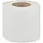 Бумага туалетная 2-слойная белая (30 рулонов в упаковке) Фото 0
