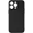 Чехол-накладка Red Line iBox Case для iPhone 15 Pro Max черный (УТ000037386) Фото 0