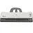 Ламинатор ProfiOffice Prolamic E-2320 формат А3 (89016)