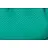 Перчатки латексные Vileda Profes многоцелевые повышенная прочность зеленые (размер 7.5-8, М, 100756) Фото 0