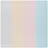 Планшет для акварели, 20л., 180*250мм Лилия Холдинг "Акварельный котик", 250г/м2, 4 цвета, 100% хлопок Фото 0