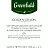 Чай Greenfield Golden Ceylon черный 100 пакетиков Фото 2