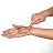 Паста Армакон Лаймекс очищающая для рук с натуральным абразивом 200 мл Фото 2