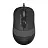 Мышь игровая A4Tech Fstyler FM10 черно-серая (1147673) Фото 1