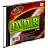 Диск DVD+R VS 4.7 ГБ 16x slim box VSDVDPRSL501 (5 штук в упаковке) Фото 1