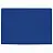 Доска для лепки с 2 стеками А4, 280х200 мм, синяя, ПИФАГОР, 270558 Фото 2