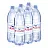 Вода питьевая TASSAY негазированная 1,5 л (6 штук в упаковке) Фото 1